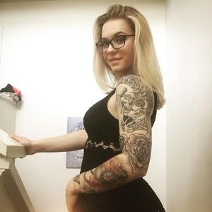 Meet your Posher, Kala